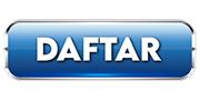 Daftar Lucky777